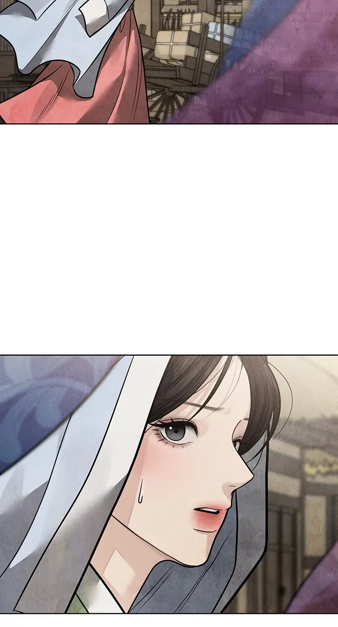 Read Return Your Soul chapter 48 image 46 on Lezhin