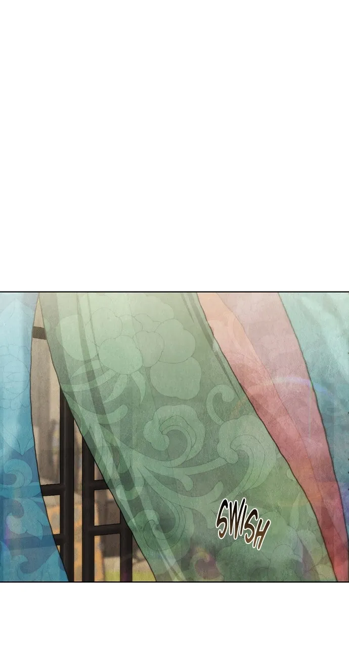 Read Return Your Soul chapter 48 image 47 on Lezhin