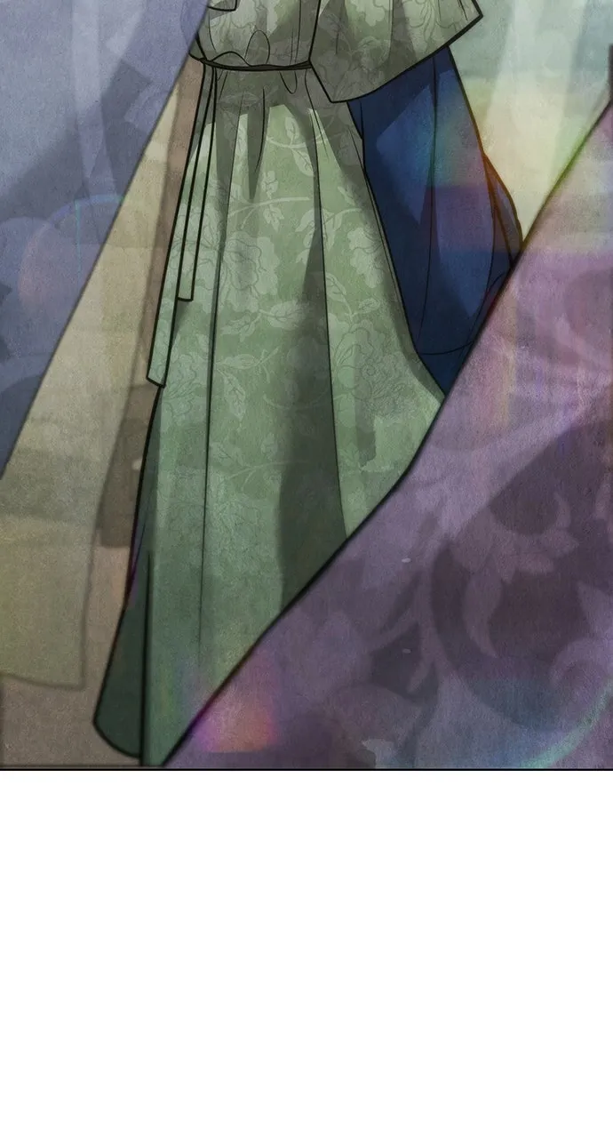 Read Return Your Soul chapter 48 image 49 on Lezhin