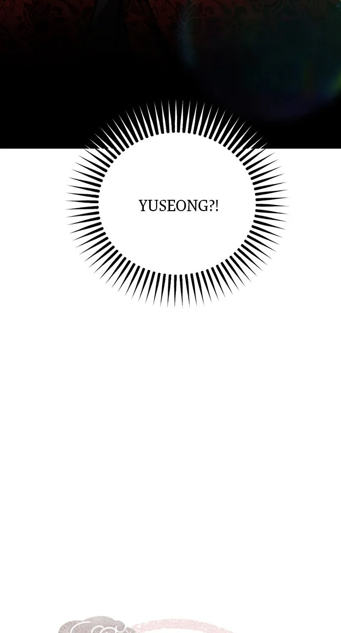 Read Return Your Soul chapter 48 image 5 on Lezhin