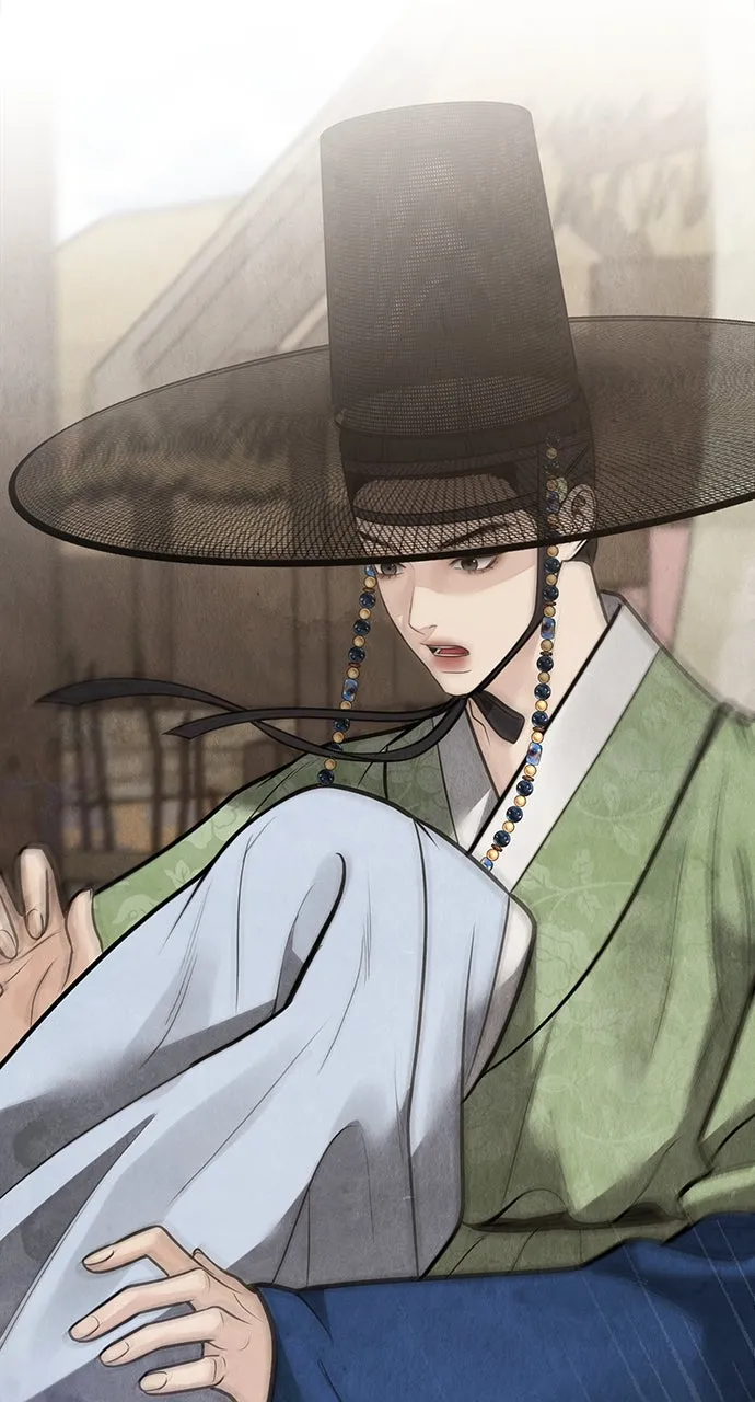 Read Return Your Soul chapter 48 image 52 on Lezhin
