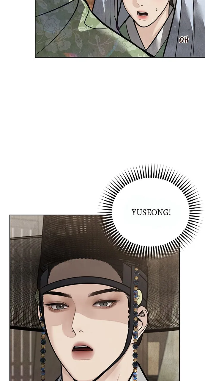 Read Return Your Soul chapter 48 image 55 on Lezhin