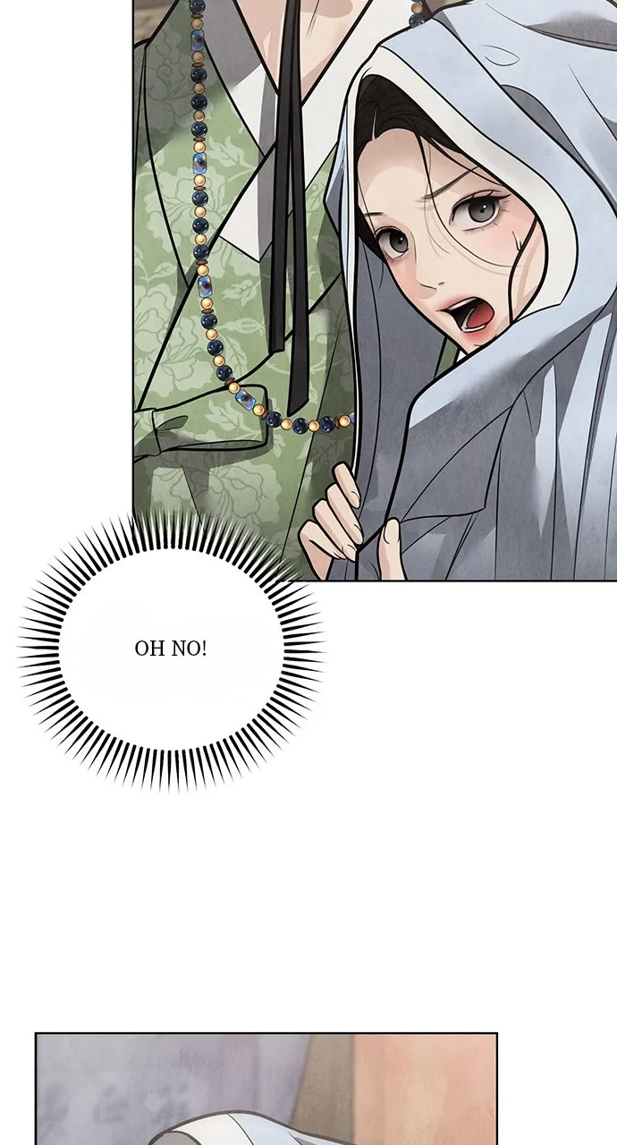 Read Return Your Soul chapter 48 image 57 on Lezhin