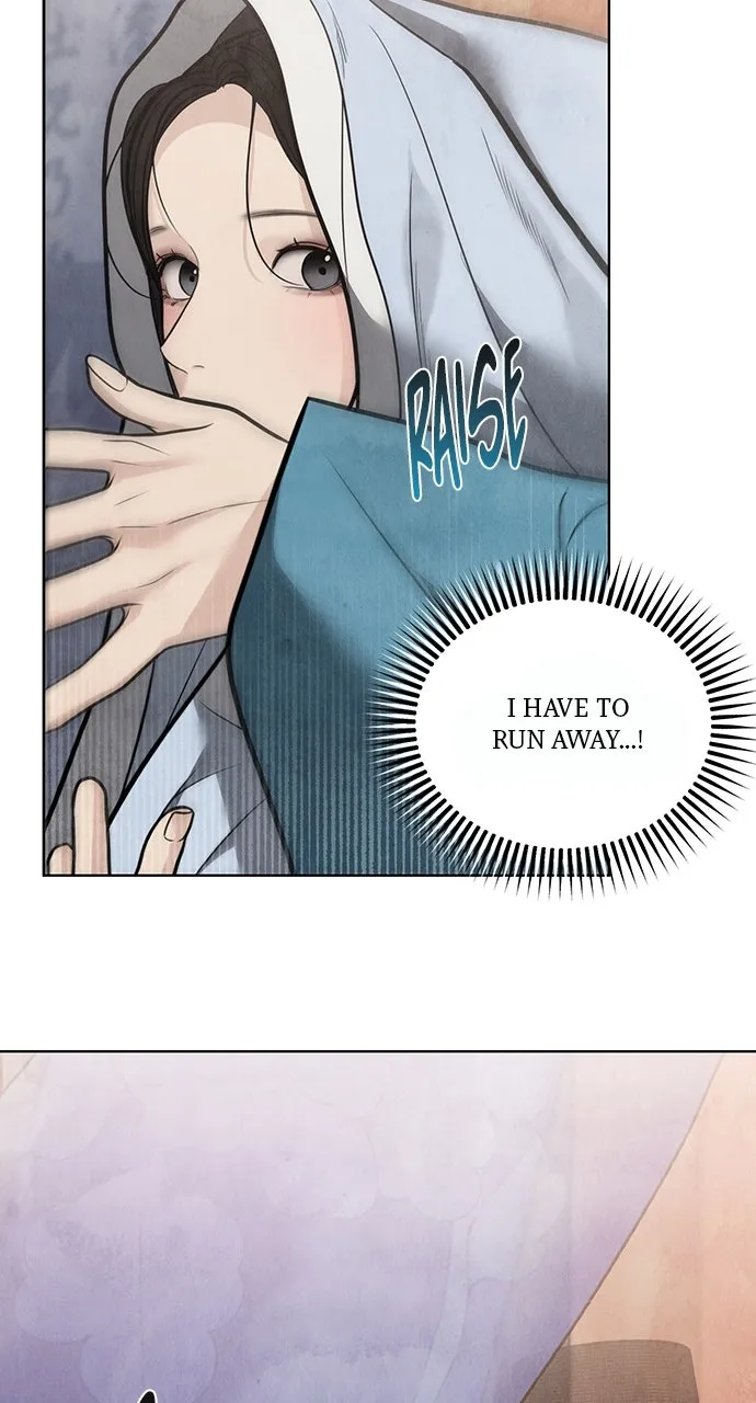 Read Return Your Soul chapter 48 image 58 on Lezhin
