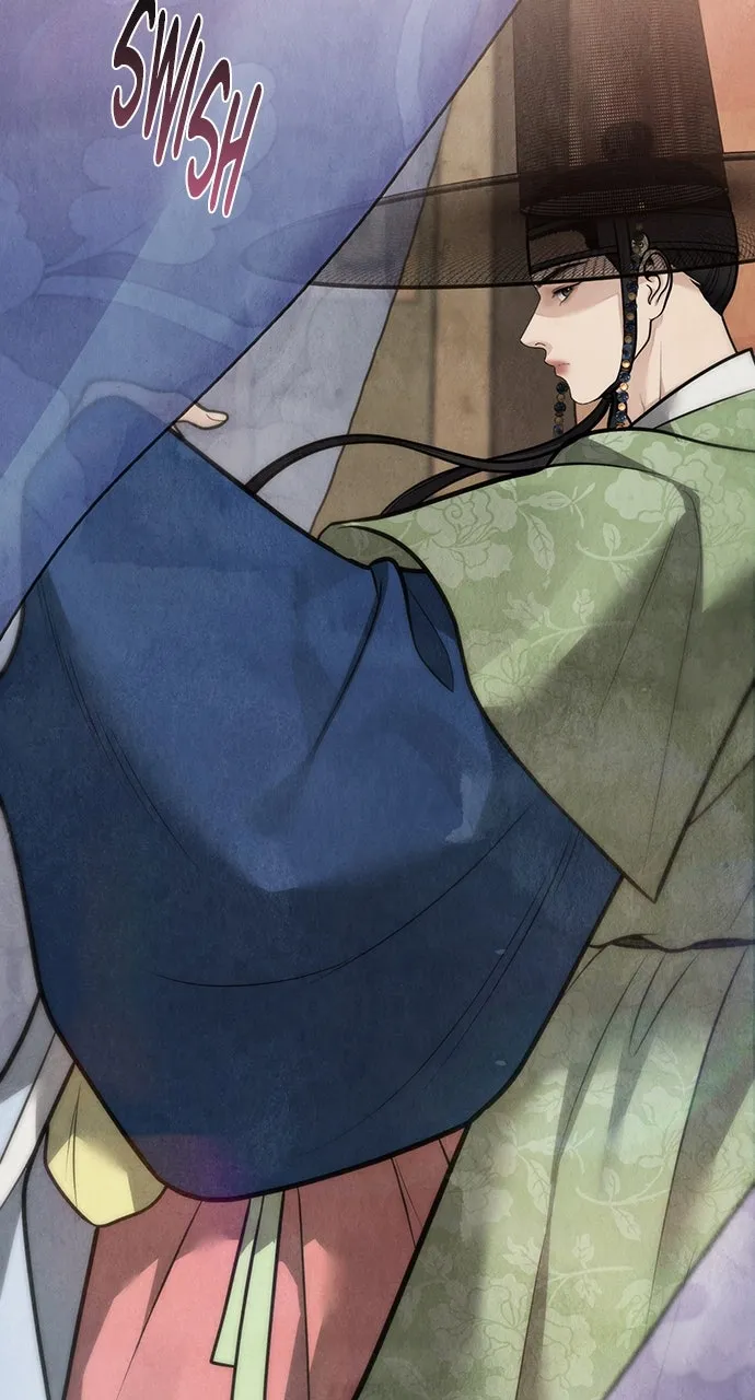 Read Return Your Soul chapter 48 image 59 on Lezhin