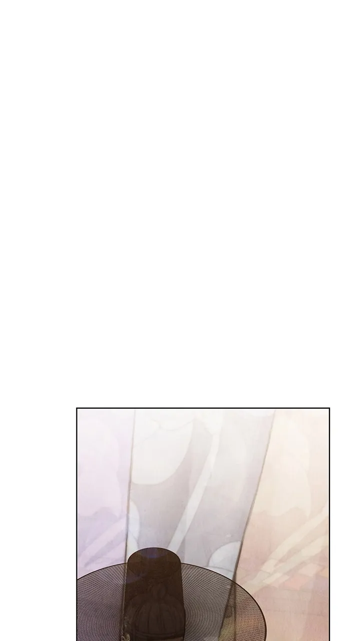 Read Return Your Soul chapter 48 image 61 on Lezhin