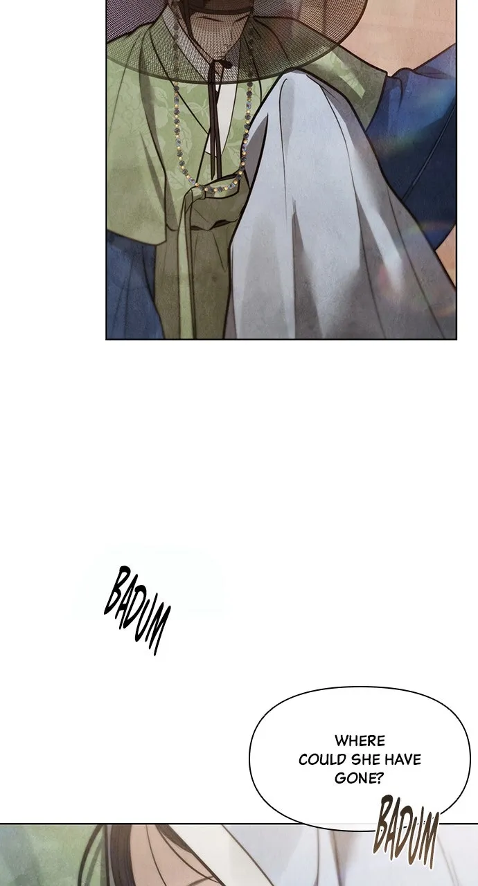 Read Return Your Soul chapter 48 image 62 on Lezhin