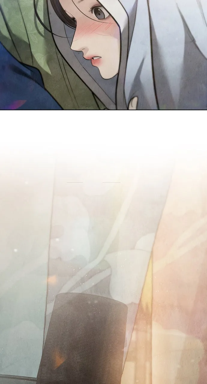 Read Return Your Soul chapter 48 image 63 on Lezhin
