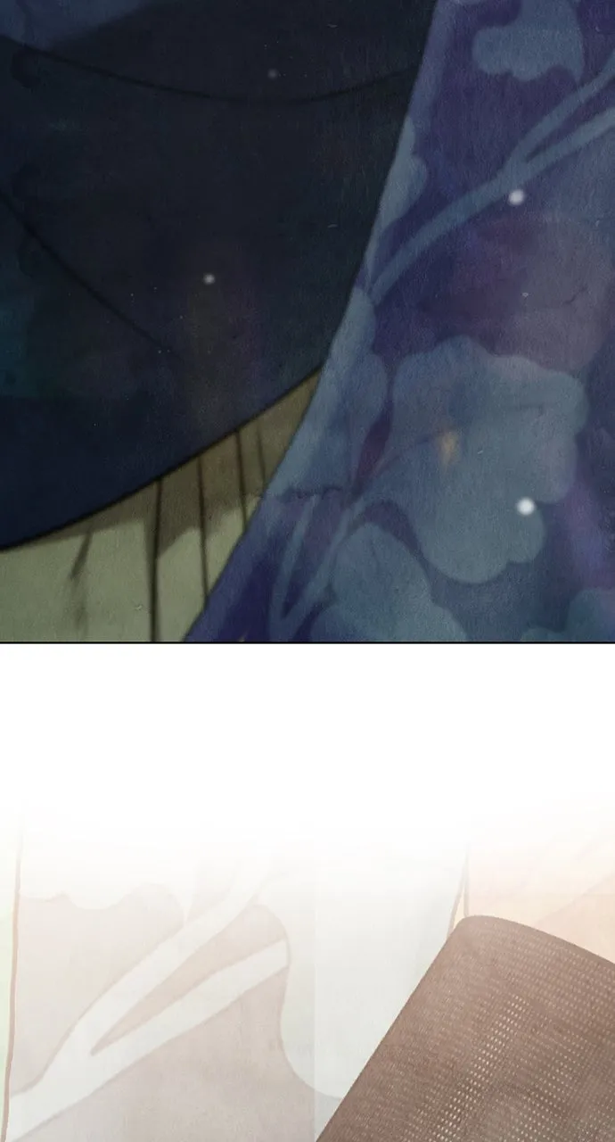 Read Return Your Soul chapter 48 image 65 on Lezhin