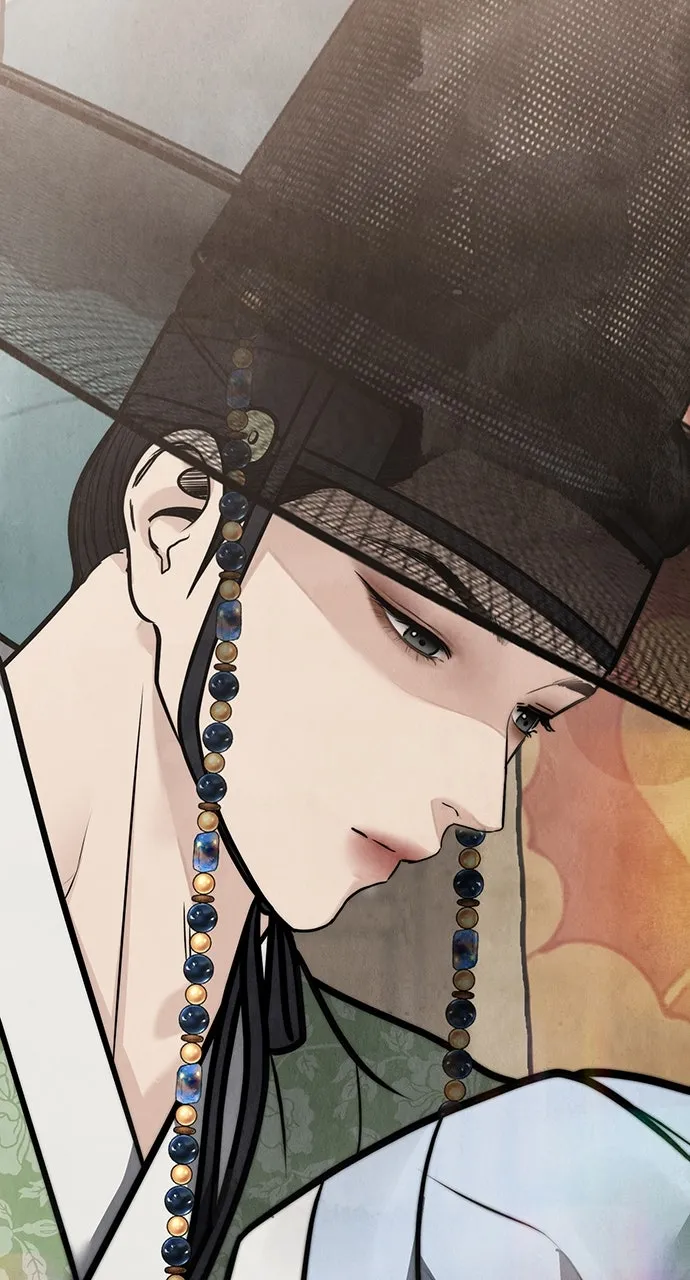 Read Return Your Soul chapter 48 image 66 on Lezhin