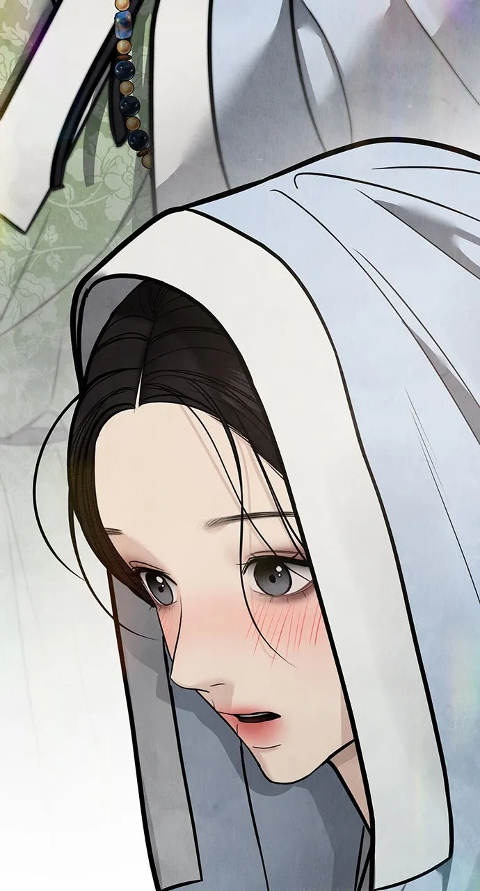 Read Return Your Soul chapter 48 image 67 on Lezhin