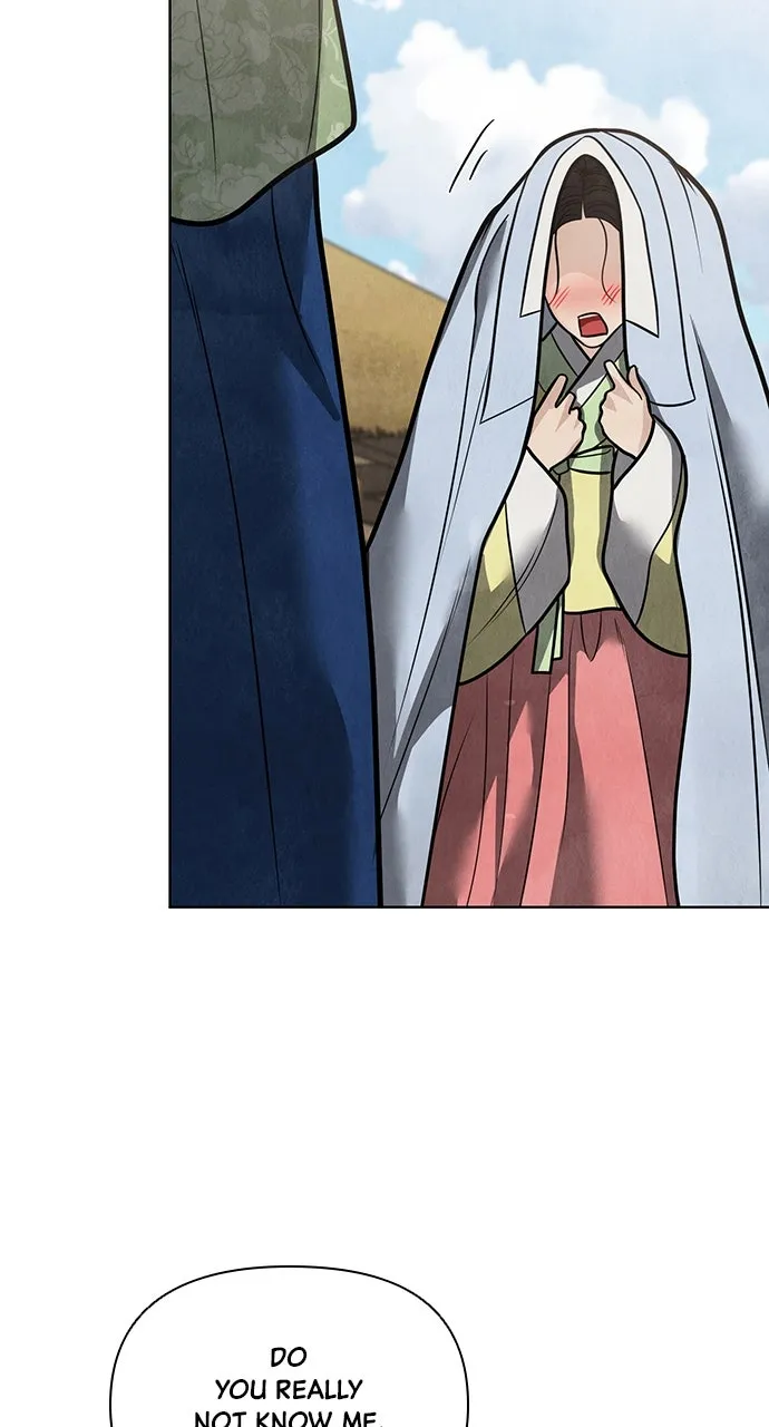Read Return Your Soul chapter 48 image 69 on Lezhin