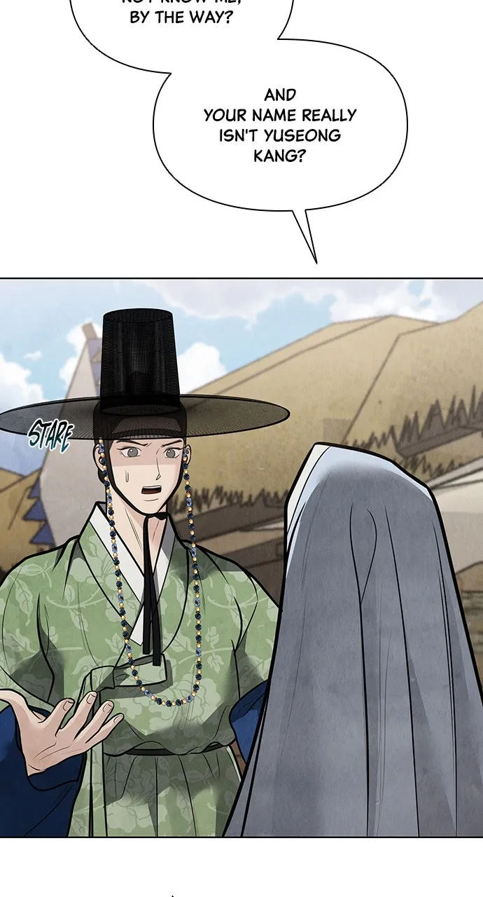 Read Return Your Soul chapter 48 image 70 on Lezhin