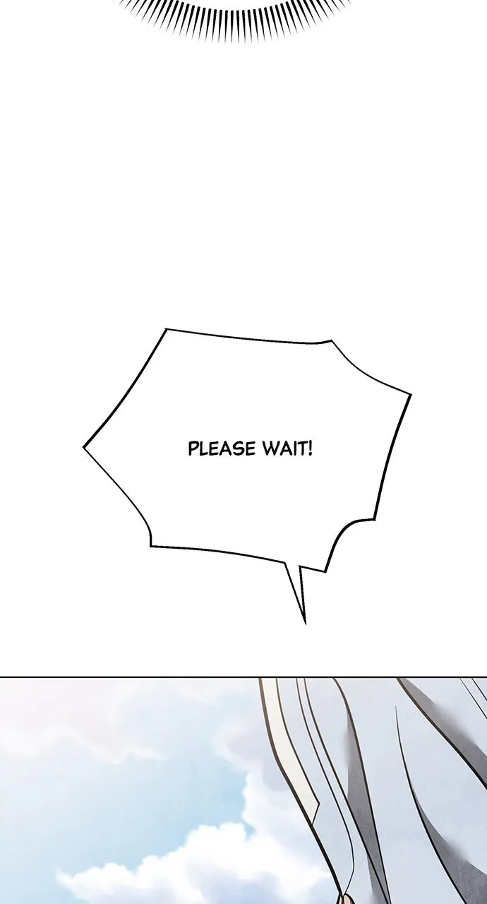 Read Return Your Soul chapter 48 image 77 on Lezhin