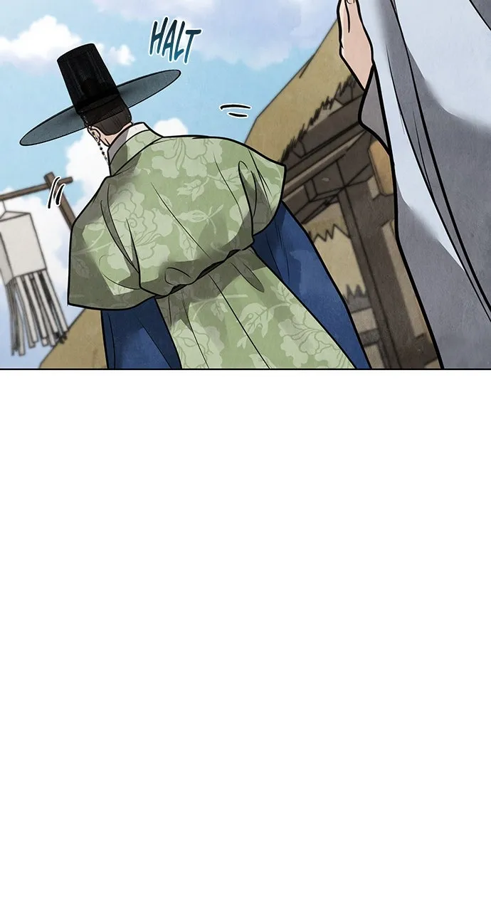 Read Return Your Soul chapter 48 image 78 on Lezhin