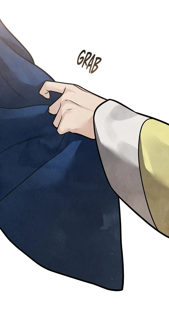 Read Return Your Soul chapter 48 image 79 on Lezhin