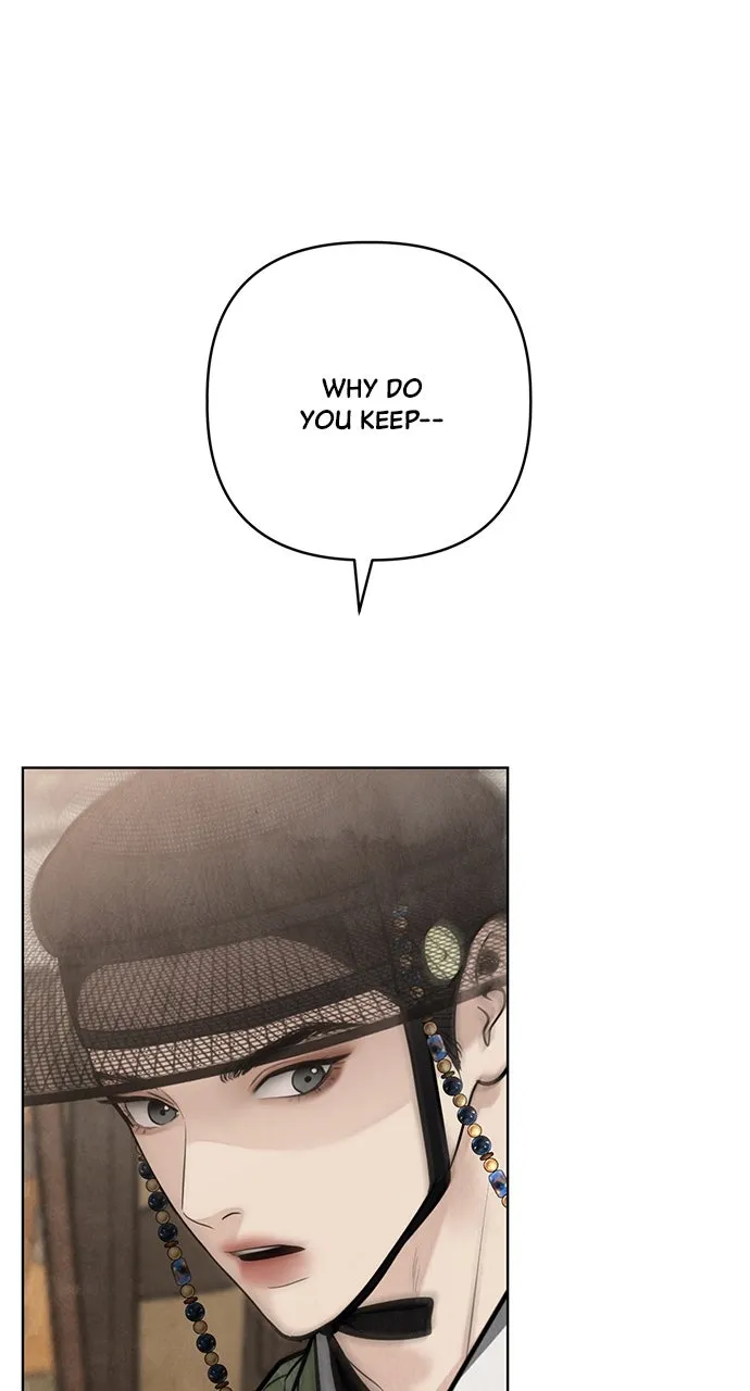 Read Return Your Soul chapter 48 image 80 on Lezhin