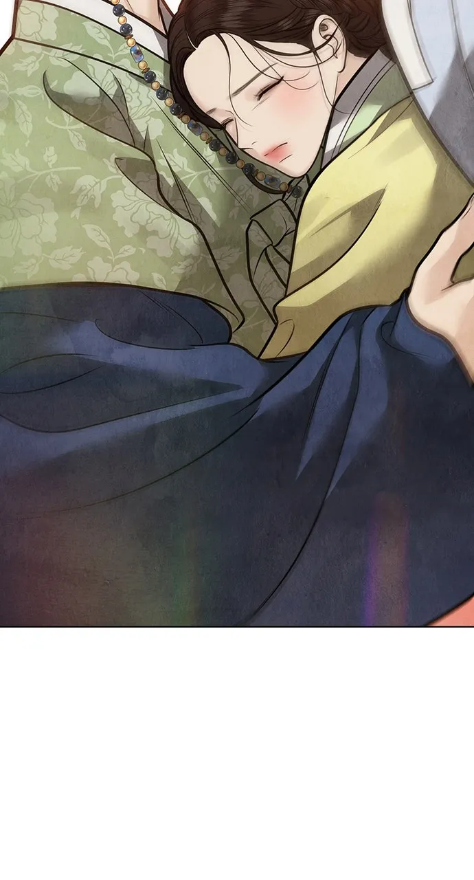 Read Return Your Soul chapter 48 image 82 on Lezhin