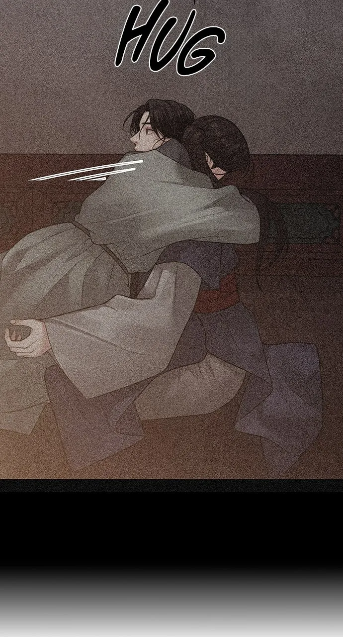 Read Return Your Soul chapter 48 image 85 on Lezhin