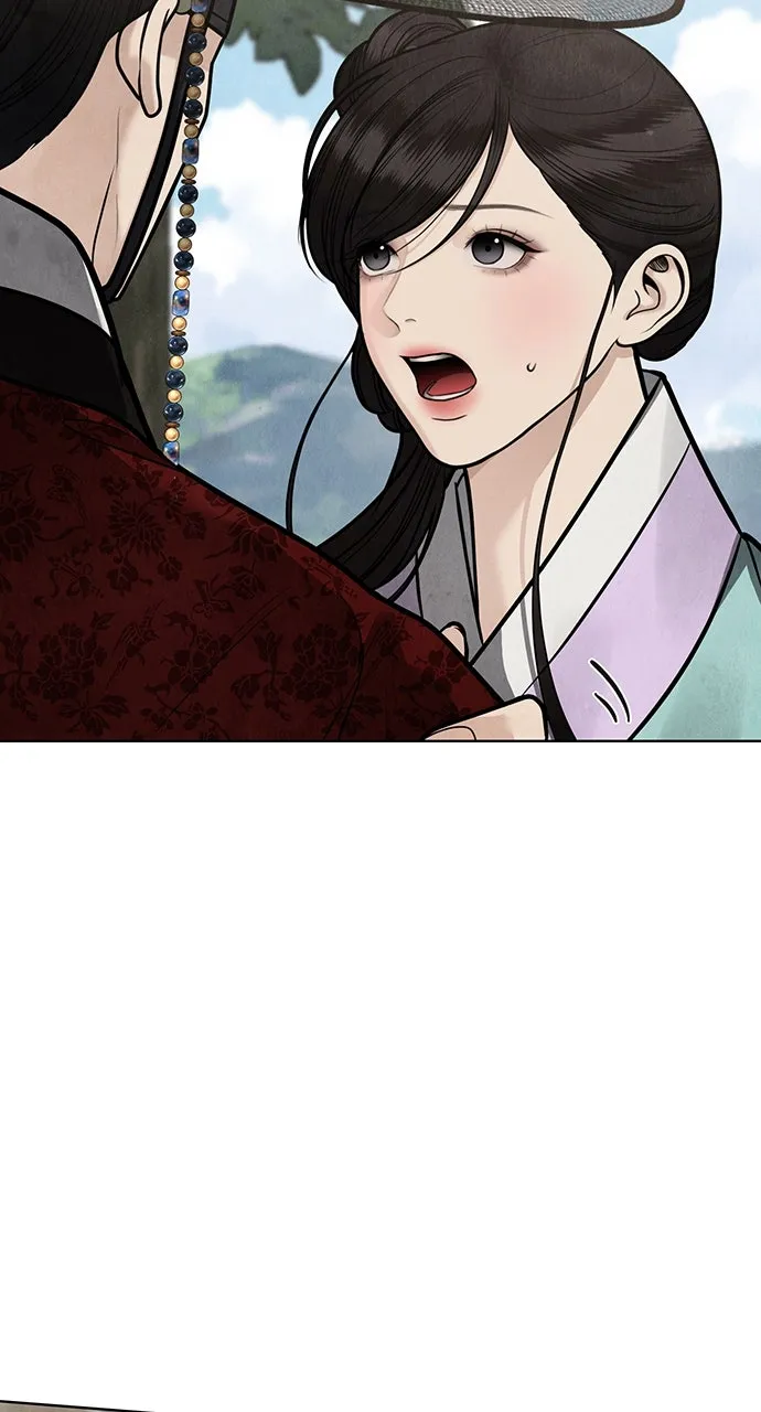 Read Return Your Soul chapter 48 image 9 on Lezhin