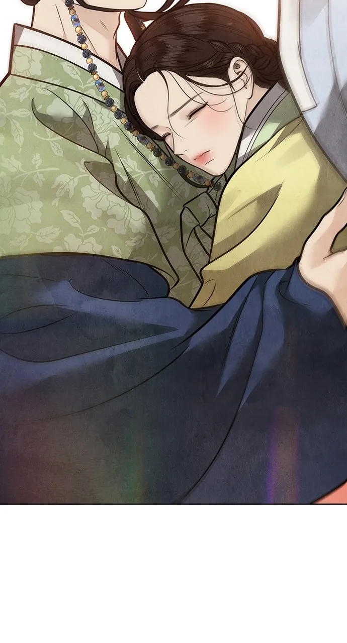 Read Return Your Soul chapter 49 image 1 on Lezhin