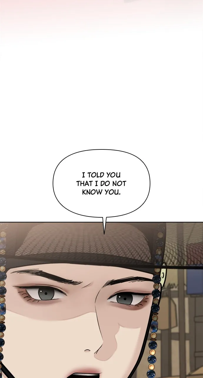 Read Return Your Soul chapter 49 image 10 on Lezhin