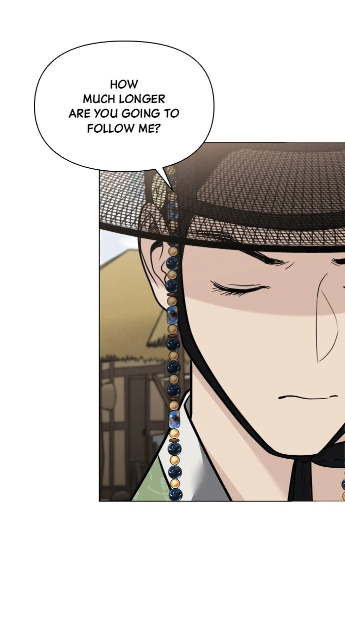 Read Return Your Soul chapter 49 image 28 on Lezhin