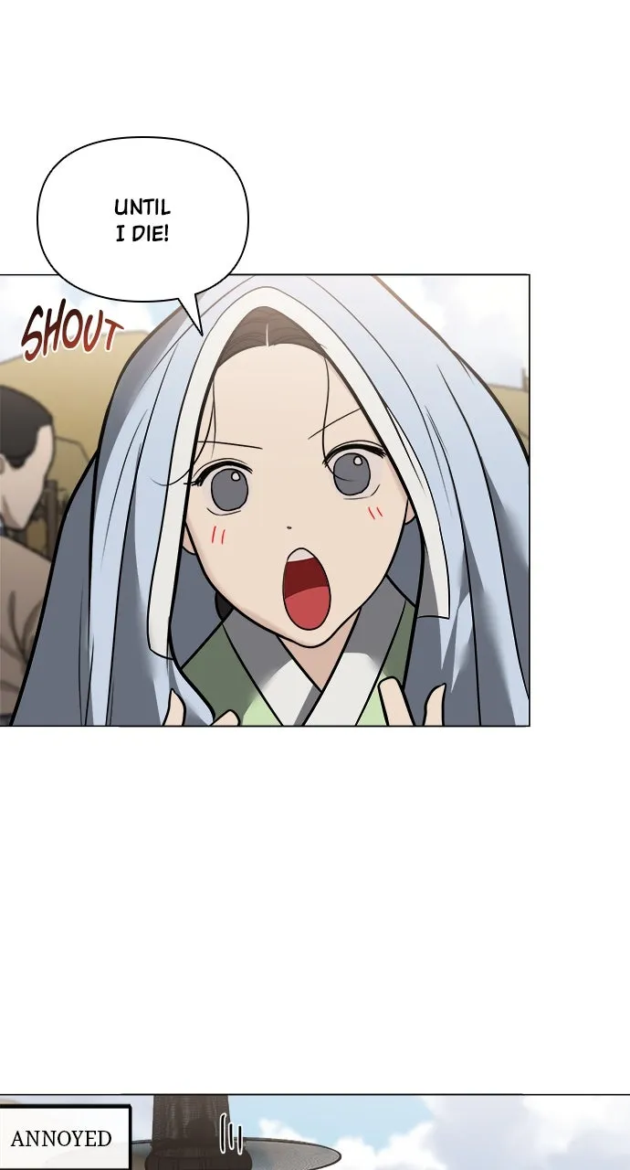 Read Return Your Soul chapter 49 image 29 on Lezhin