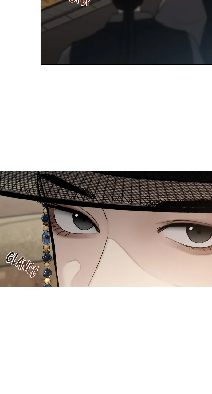 Read Return Your Soul chapter 49 image 31 on Lezhin