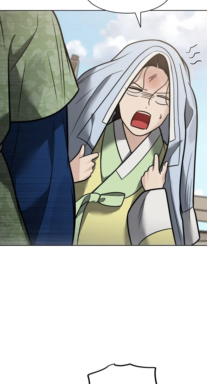 Read Return Your Soul chapter 49 image 33 on Lezhin