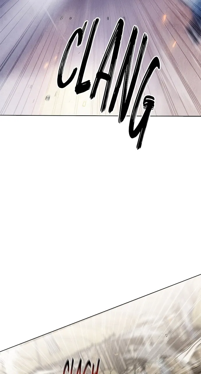 Read Return Your Soul chapter 49 image 36 on Lezhin