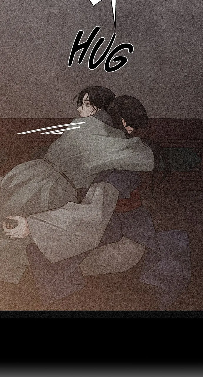 Read Return Your Soul chapter 49 image 4 on Lezhin