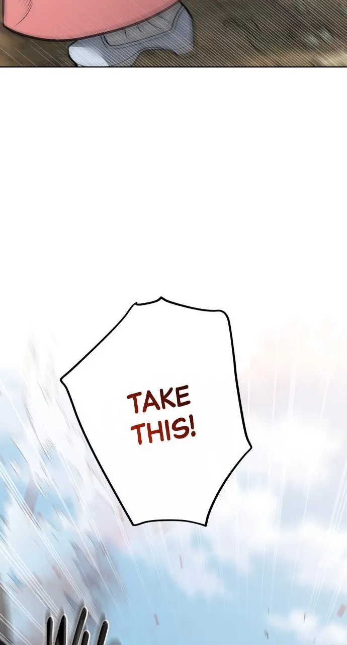 Read Return Your Soul chapter 49 image 42 on Lezhin