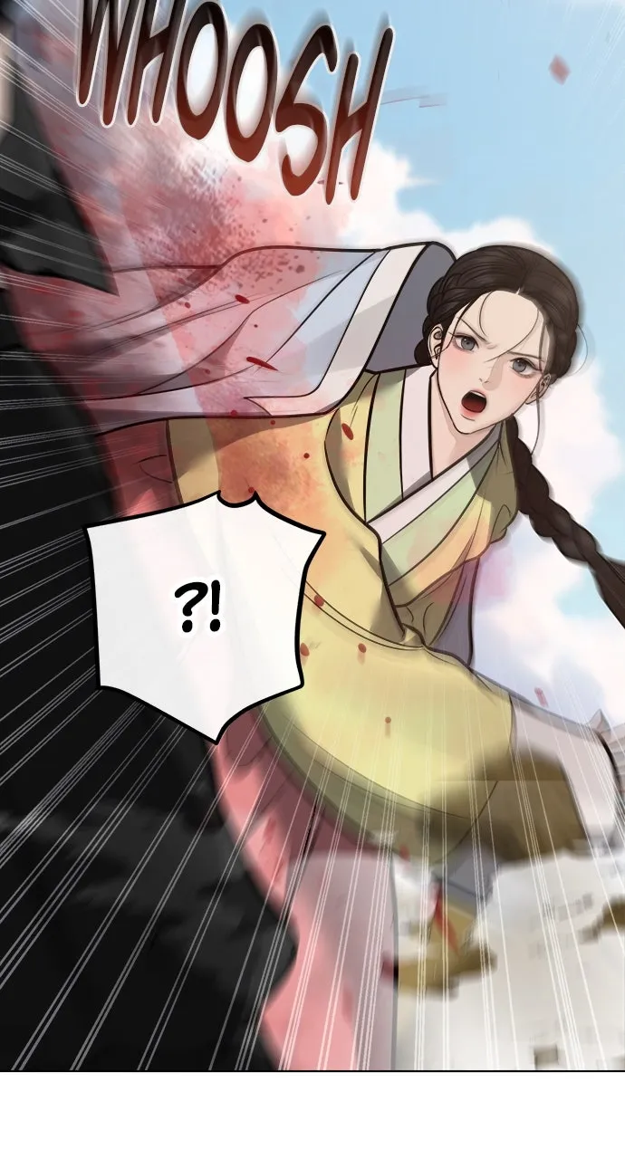 Read Return Your Soul chapter 49 image 43 on Lezhin