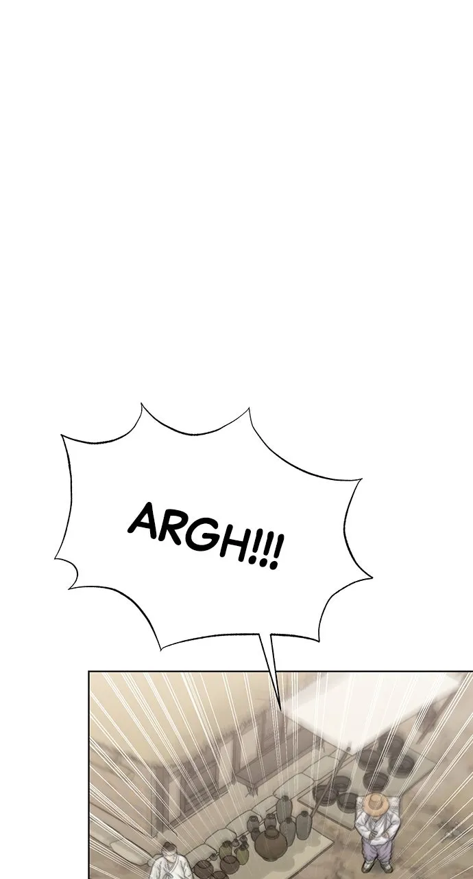 Read Return Your Soul chapter 49 image 44 on Lezhin