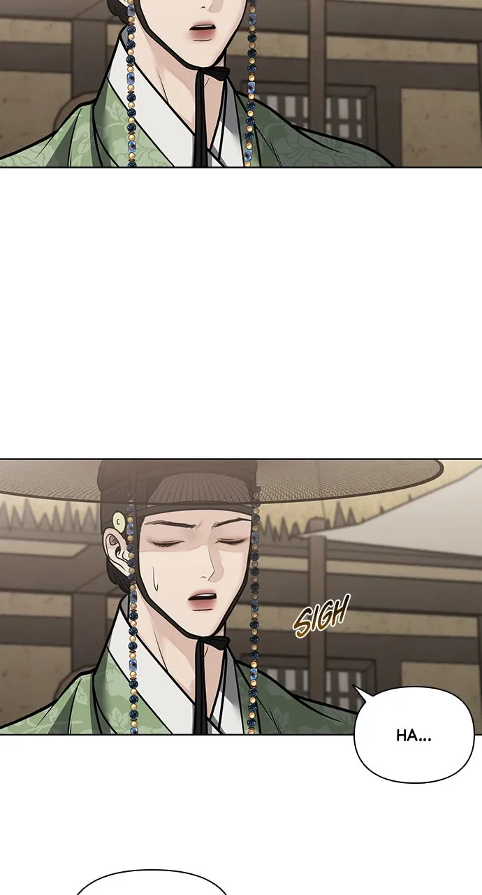 Read Return Your Soul chapter 49 image 49 on Lezhin