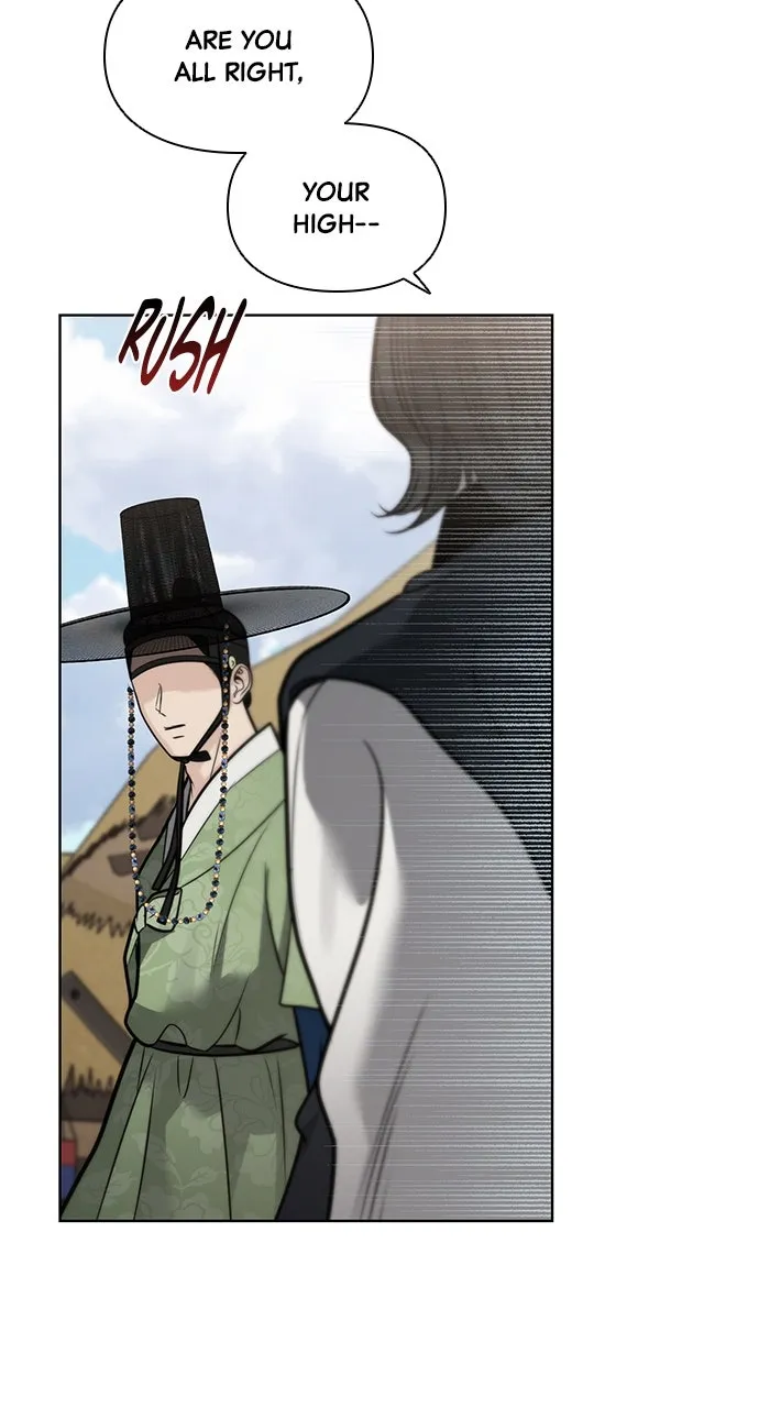 Read Return Your Soul chapter 49 image 50 on Lezhin