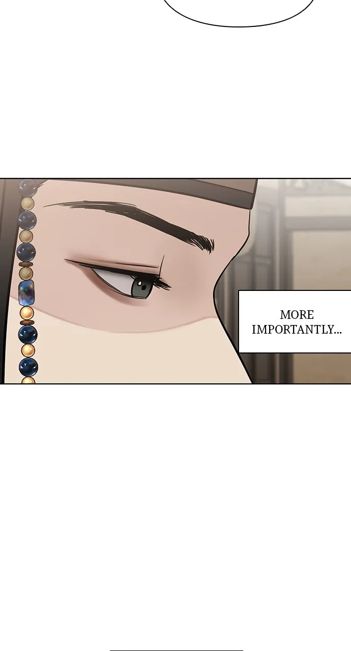 Read Return Your Soul chapter 49 image 52 on Lezhin
