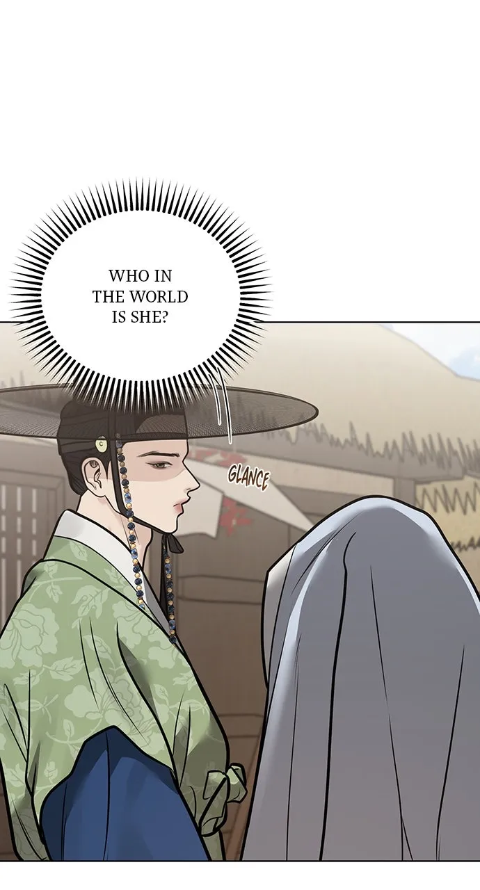 Read Return Your Soul chapter 49 image 54 on Lezhin