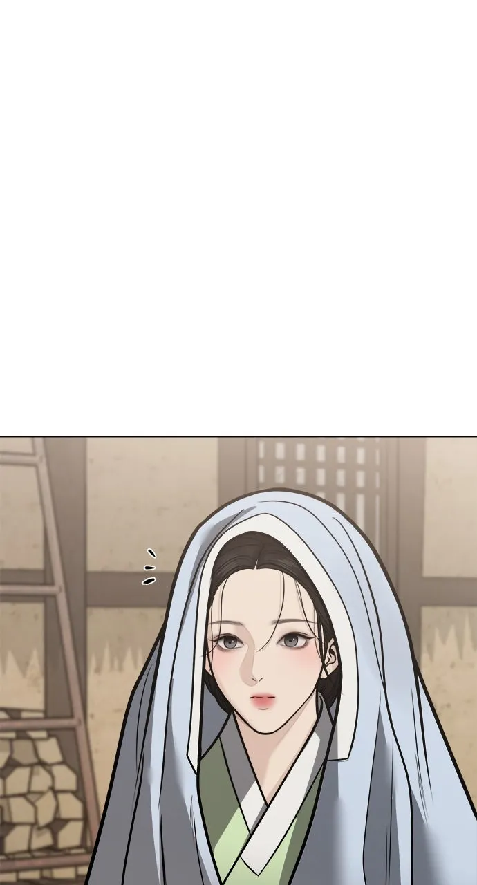 Read Return Your Soul chapter 49 image 55 on Lezhin