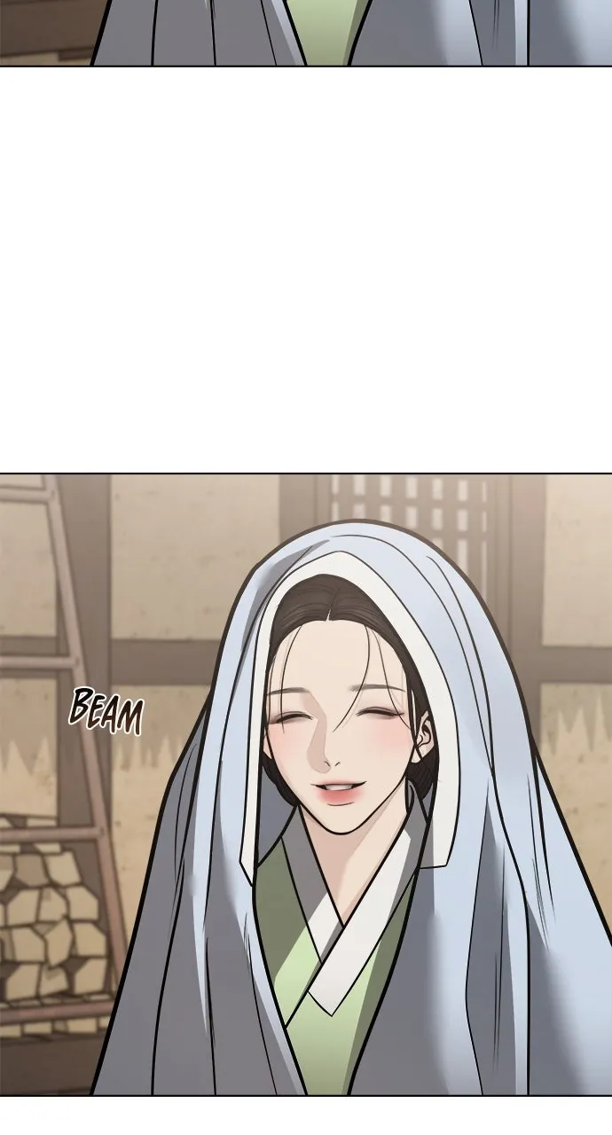 Read Return Your Soul chapter 49 image 56 on Lezhin