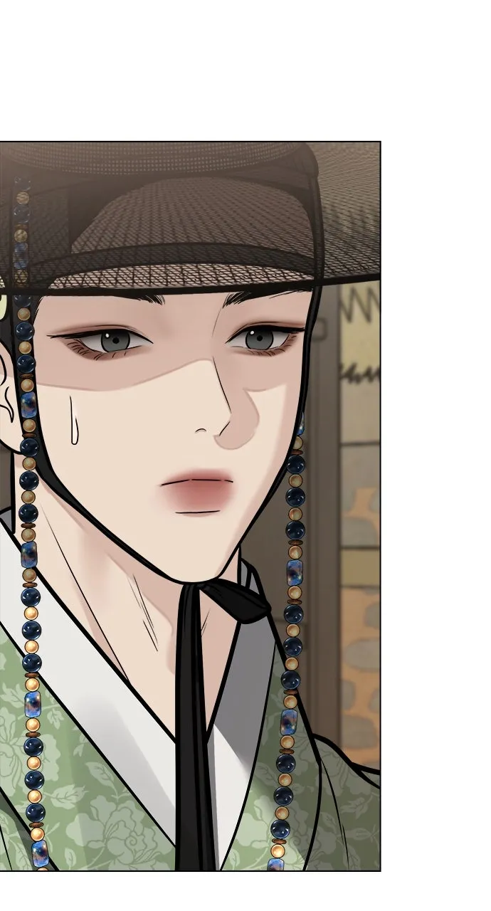 Read Return Your Soul chapter 49 image 57 on Lezhin