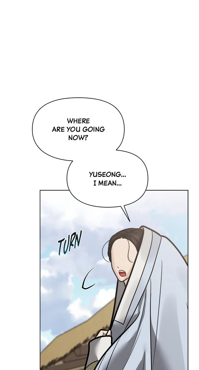 Read Return Your Soul chapter 49 image 59 on Lezhin