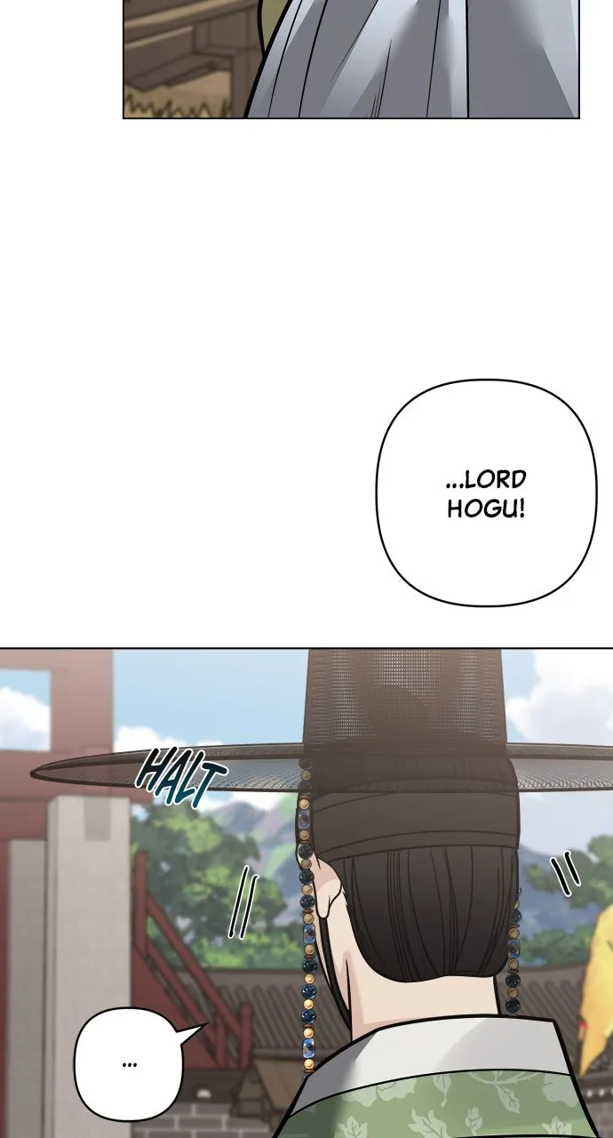 Read Return Your Soul chapter 49 image 60 on Lezhin