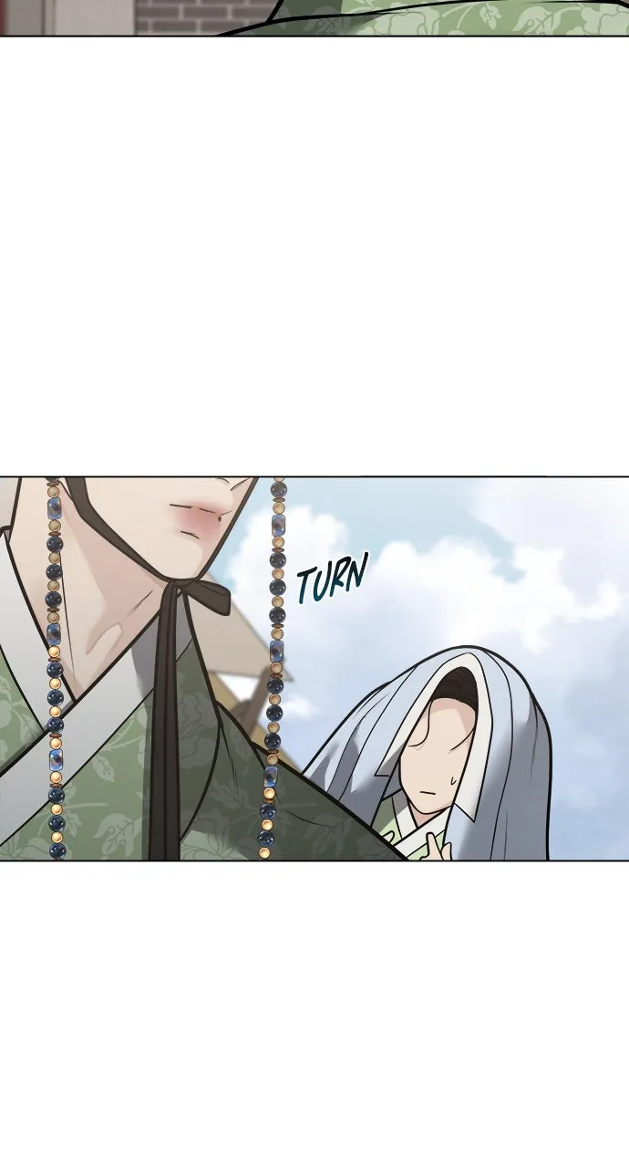 Read Return Your Soul chapter 49 image 61 on Lezhin