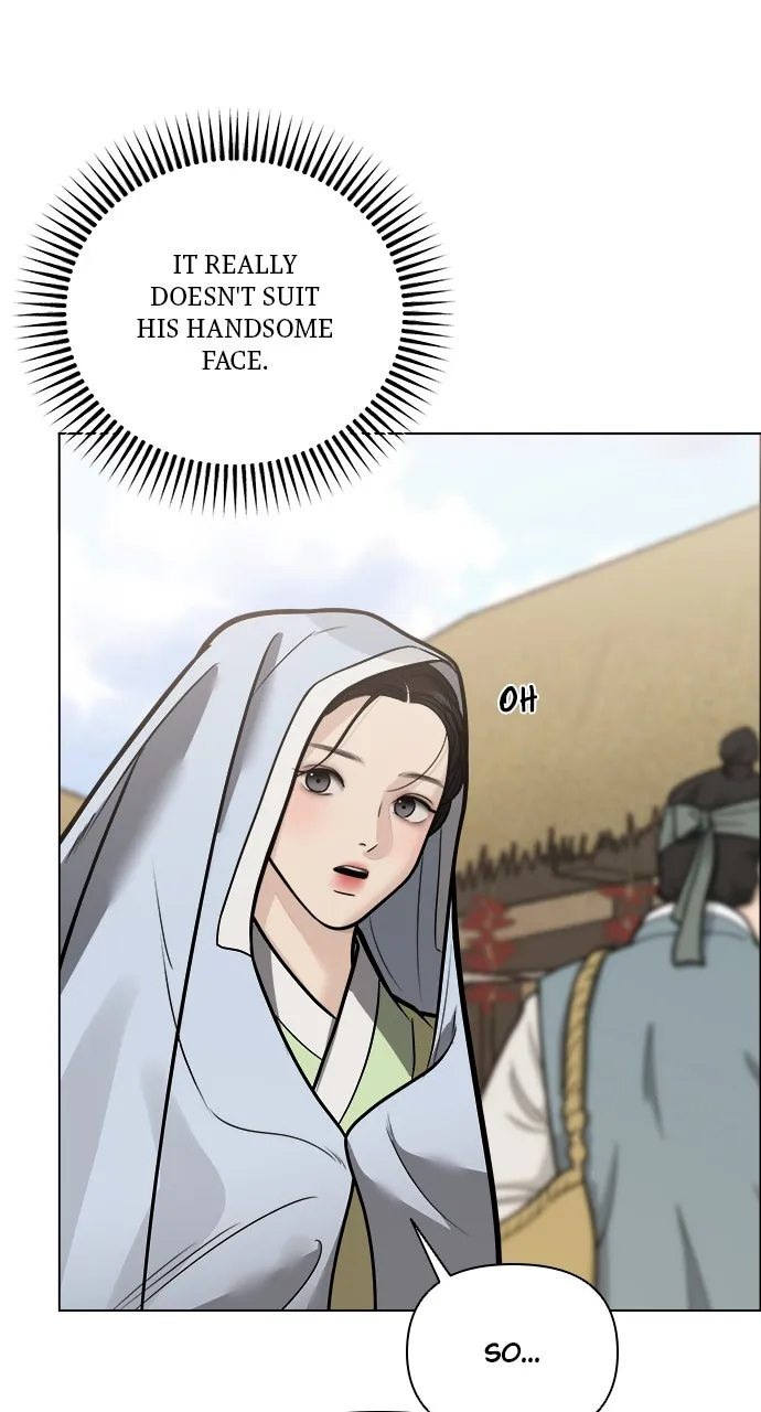 Read Return Your Soul chapter 49 image 63 on Lezhin