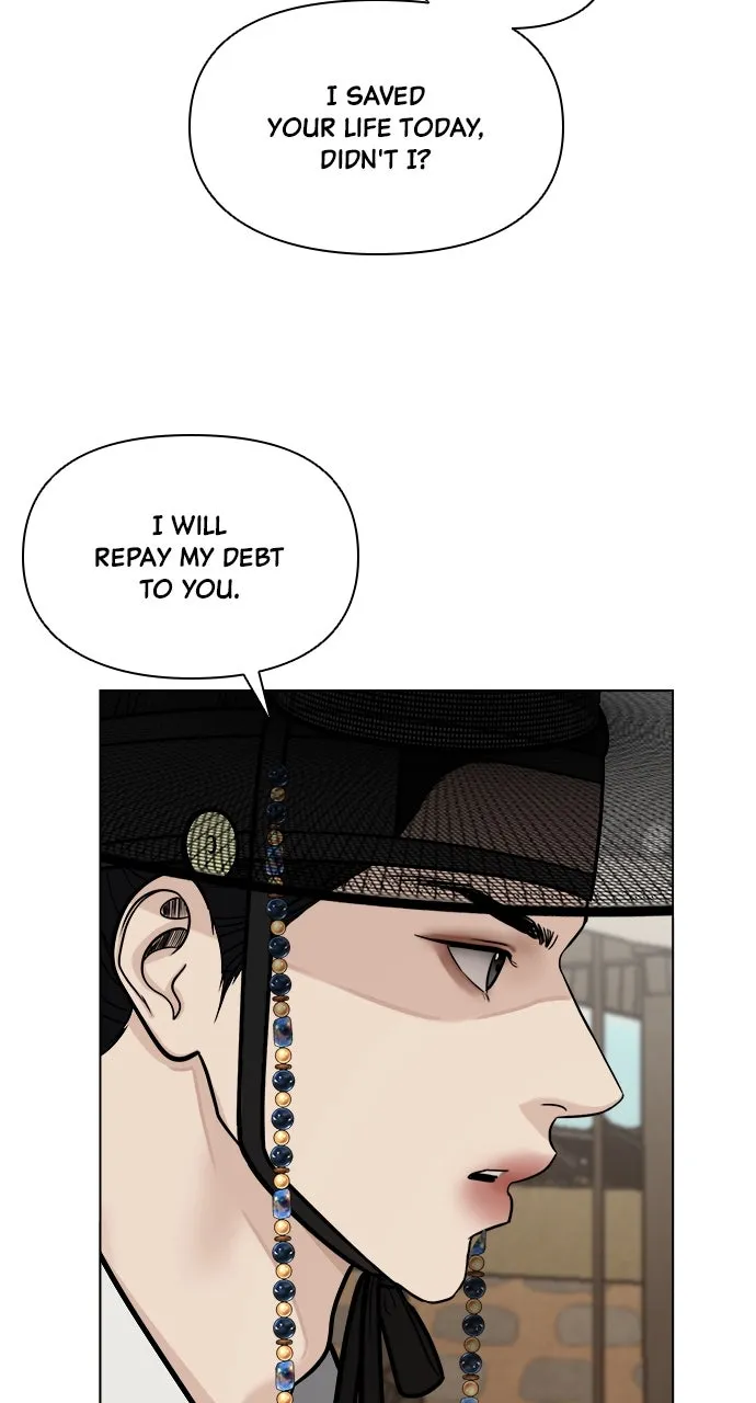 Read Return Your Soul chapter 49 image 64 on Lezhin