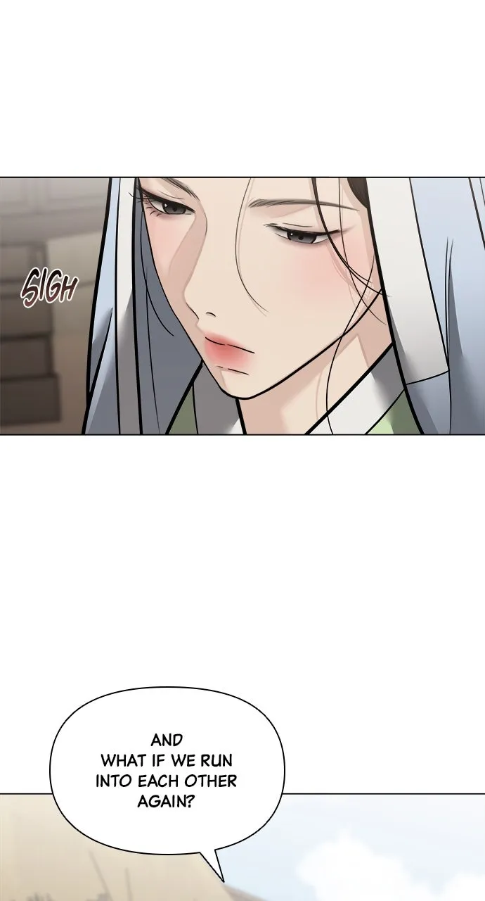 Read Return Your Soul chapter 49 image 66 on Lezhin