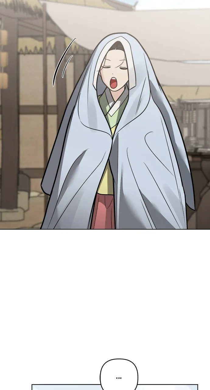 Read Return Your Soul chapter 49 image 67 on Lezhin