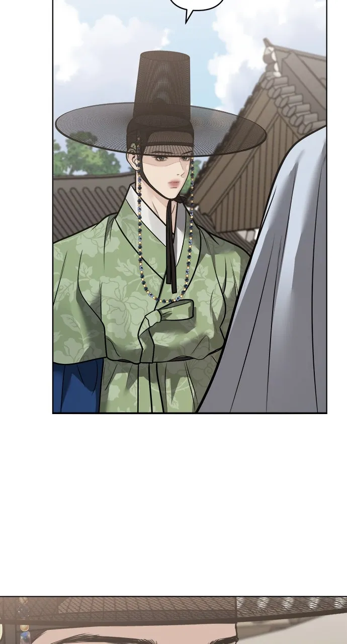 Read Return Your Soul chapter 49 image 68 on Lezhin